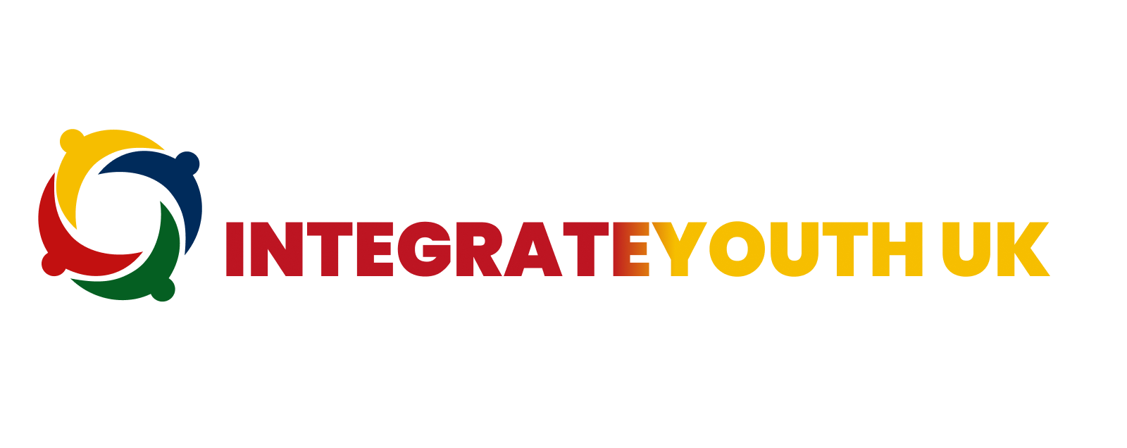 INTERGRATEYOUTH UK LOGO